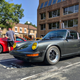 Illustration for article titled Potomac, MD cars coffee dump of photos
